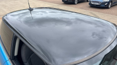 MINI Hatchback 1.5 Cooper 3dr Petrol Hatchback